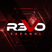 Revo Espanol - Peliculas En Espanol Latino