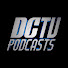 isr8aMkiQwg-channel-avatar-DC TV Podcasts