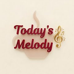 오늘의 멜로디 Today's Melody