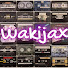 Y1sZbLNv1_8-channel-avatar-Wakijax