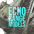 L6l1Wgp5BP4-channel-avatar-Echo Range Models