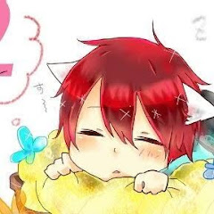 まっちゃ　
