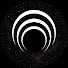 juqkzx8OCQU-channel-avatar-IL Grande Vuoto