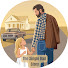 MqdYn6FNGUs-channel-avatar-The Single Dad Story