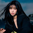 AvXo8_MgRPk-channel-avatar-EyeConicss