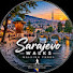 Ty7b12Jb3oM-channel-avatar-Sarajevo Walks