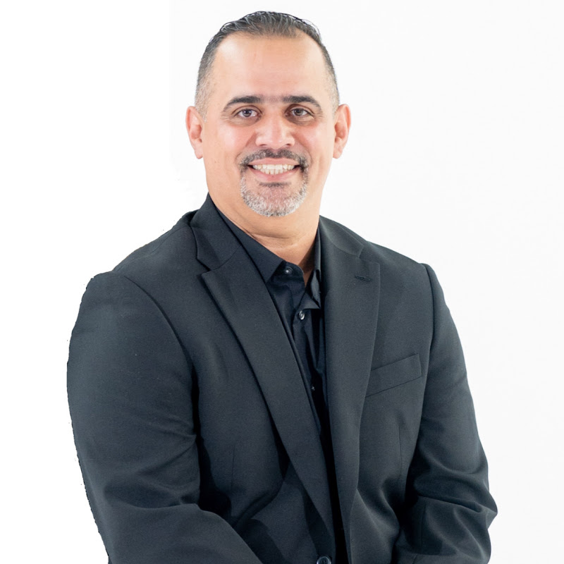 Nelson Cruz Realtor - Greater Orlando Real Estate 