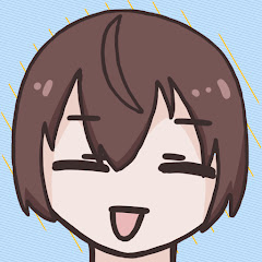 かぼちゃ / Kabocha