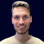 CTech&Media Avatar
