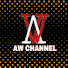 nYee2gphjG8-channel-avatar-AW CHANNEL