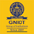 KzD4k1EiFUw-channel-avatar-GNIOT Group of Institutions