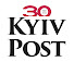 _gTxfGvlWEA-channel-avatar-Kyiv Post and 2 more