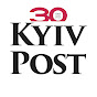 Kyiv Post Avatar