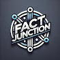 Fact Junction logo