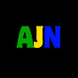 AJN logo
