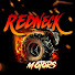 t2T7mmSLZts-channel-avatar-Redneck Motors