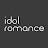 idol romance TV_Official