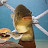 @abukarali4's avatar