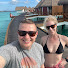 cnn9pTsnKas-channel-avatar-Unhurried Adventurers