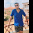 @yossefaboabdo998