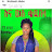 Wudinesh abebe official channel