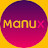 Manux