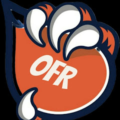 OilersFanReaction