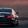 Автор