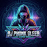 WOy5LuAqWYI-channel-avatar-DJ PHONK GLEER
