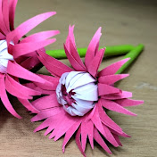Hand embroidery art and craft 