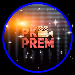 PK prem jatav 