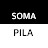 @somapila_soharmony