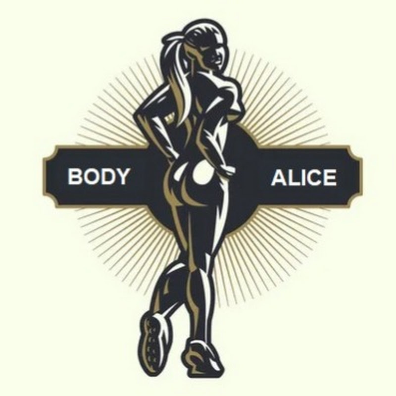 Body Alice