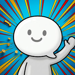 ちょっと解説してみた