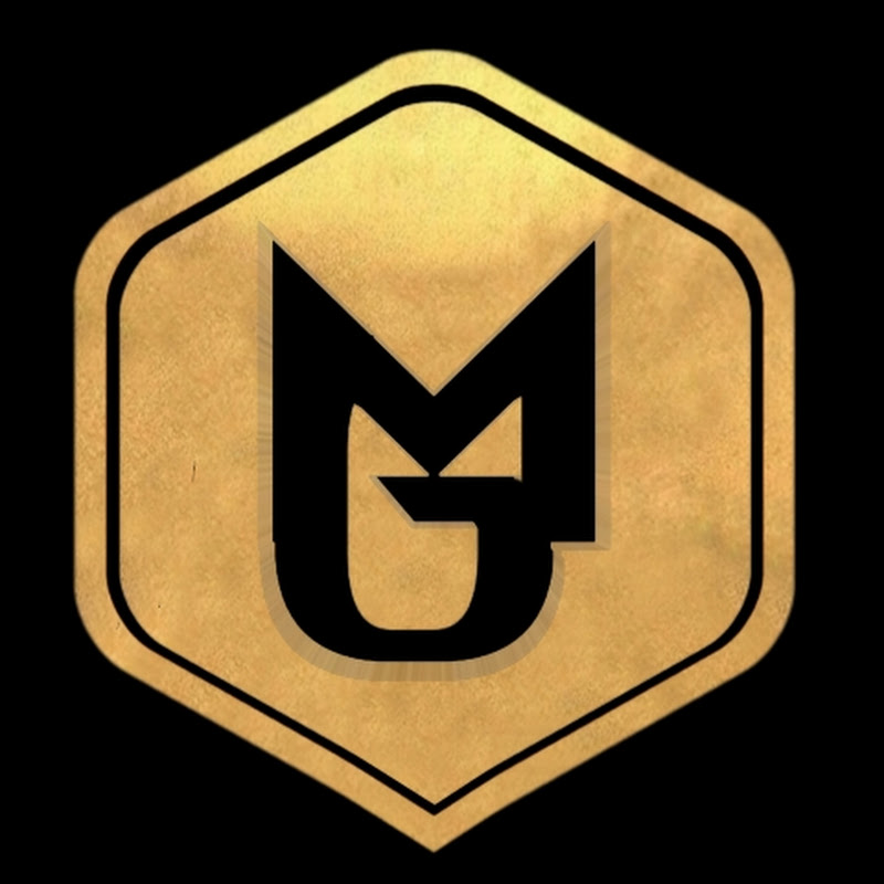 Mylit Gamez 🕶️ entertainment