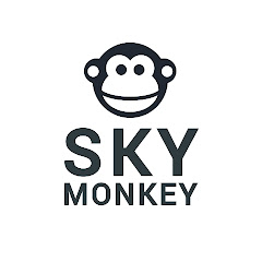 skymonkey net worth