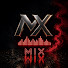 8xw8QitMrQY-channel-avatar-Muzeex Mix