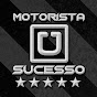 MOTORISTA DE SUCESSO Avatar