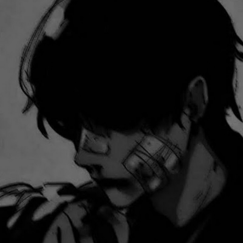 ᴇ ᴄ ʜ ᴏ ʟ ᴜ ʟ ʟ ᴀ ʙ ɪ ᴇ ꜱ