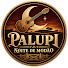 Wn-fHuH4b0Y-channel-avatar-Palupi Noite de Modão