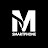@MSPhone25 Avatar
