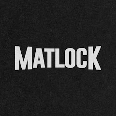 Matlock's Fight Talk