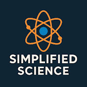 Simplified Science 