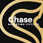Chase Marketing logo