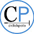cuwJqH7UhXc-channel-avatar-CLICKPOLO TV
