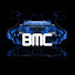 BMC AUDIO