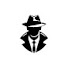QkBzPM7EQRk-channel-avatar-Cop Reality Check