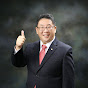 경매 스터디룸