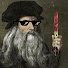 bzPnVQFlAhM-channel-avatar-vinci