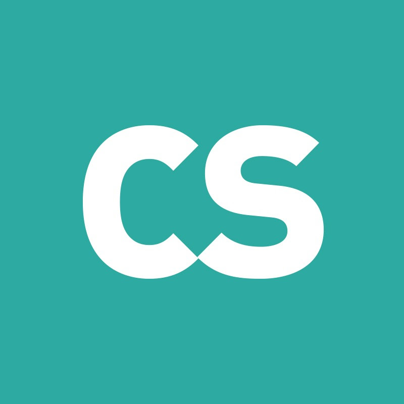 Catersource
